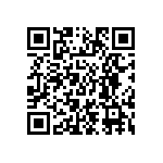 XPGWHT-L1-R250-00FE1 QRCode