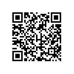 XPGWHT-L1-R250-00FE2 QRCode