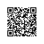 XPGWHT-L1-R250-00FE5 QRCode