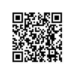 XPGWHT-L1-R250-00FF4 QRCode