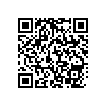 XPGWHT-L1-R250-00G51 QRCode