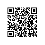 XPGWHT-L1-R250-00HE1 QRCode