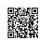 XPGWHT-P1-0000-007F8 QRCode