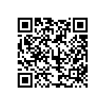 XPGWHT-P1-0000-008Z8 QRCode