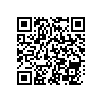 XPGWHT-P1-0000-00BF8 QRCode