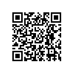 XPGWHT-P1-R250-009F8 QRCode