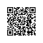 XPGWHT-P1-R250-00AF8 QRCode