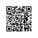 XPGWHT-U1-0000-00AF8 QRCode