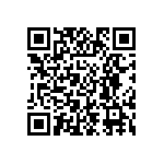 XPGWHT-U1-R250-008Z7 QRCode