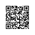 XPGWHT-U1-R250-008Z8 QRCode