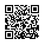 XPH3LUR61D QRCode