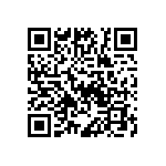 XPLAWT-00-0000-0000V4050 QRCode