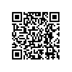 XPLAWT-00-0000-0000V4051 QRCode