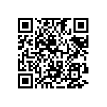 XPLAWT-00-0000-0000V60E2 QRCode