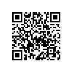 XPLAWT-00-0000-000BV20E4 QRCode