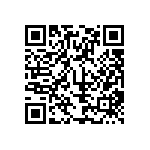 XPLAWT-00-0000-000BV5051 QRCode