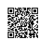 XPLAWT-00-0000-000BV60E1 QRCode