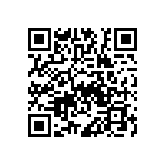 XPLAWT-00-0000-000HU50E6 QRCode