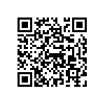 XPLAWT-00-0000-000HU50Z5 QRCode