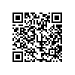 XPLAWT-00-0000-000HU60Z5 QRCode