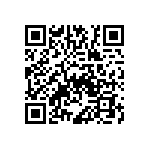 XPLAWT-00-0000-000HV20E6 QRCode