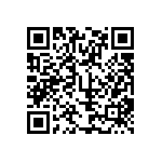 XPLAWT-00-0000-000HV40Z5 QRCode