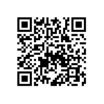 XPLAWT-00-0000-000LU50Z7 QRCode