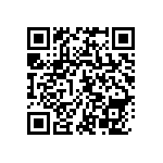 XPLAWT-00-0000-000LU60F8 QRCode