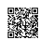 XPLAWT-00-0000-000LU60Z8 QRCode