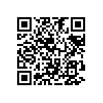 XPLAWT-00-0000-000LV30E5 QRCode