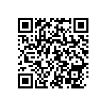 XPLAWT-00-0000-000LV30Z5 QRCode