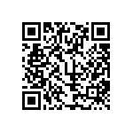 XPLAWT-00-0000-000LV40E4 QRCode