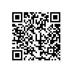 XPLAWT-00-0000-000LV40E5 QRCode