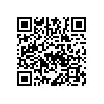 XPLAWT-00-0000-000LV40F4 QRCode