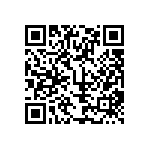 XPLAWT-00-0000-000LV40F5 QRCode