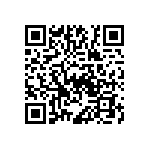 XPLAWT-00-0000-000PT60E8 QRCode