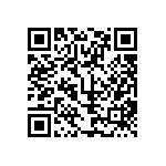 XPLAWT-00-0000-000PU20F8 QRCode