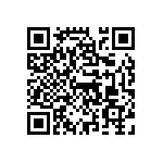 XPLAWT-00-0000-000PU20Z8 QRCode