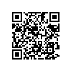 XPLAWT-00-0000-000PU30E7 QRCode