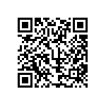 XPLAWT-00-0000-000PU30F8 QRCode