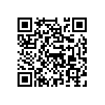 XPLAWT-00-0000-000UT50Z8 QRCode