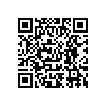 XPLAWT-00-0000-000UT60Z8 QRCode