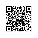 XPLAWT-00-0000-000UU20F8 QRCode