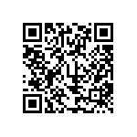 XPLAWT-02-0000-0000V3053 QRCode