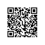 XPLAWT-02-0000-0000V30E1 QRCode