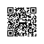 XPLAWT-02-0000-0000V30E2 QRCode