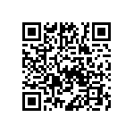 XPLAWT-02-0000-0000V50E2 QRCode