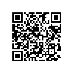 XPLAWT-02-0000-000BV20F5 QRCode