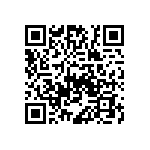 XPLAWT-02-0000-000BV20Z5 QRCode