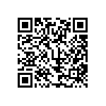 XPLAWT-02-0000-000BV40E3 QRCode